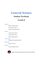 General science grade 8 (2).pdf